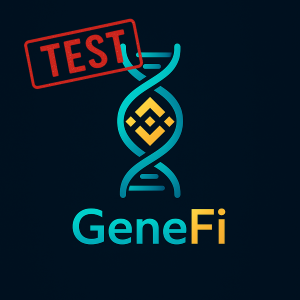 Token Logo