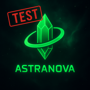 Developer Avatar